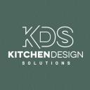 Kitchen Design Solutions logo
